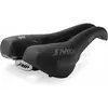 Image de Selle Smp, Selle de vélo