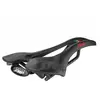 Image de Selle Smp Selle 4bike F20csi 135 mm