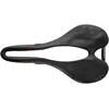 Image de Selle Smp, Selle de vélo