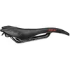 Image de Selle Smp Selle 4bike F30 Csi 150 mm