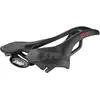 Image de Selle Smp, Selle de vélo