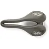 Image de Selle Smp Selle Vt20c Gravel Edition 144 mm