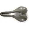 Image de Selle Smp, Selle de vélo