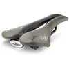 Image de Selle Smp Selle Vt 20 C Gravel Carbon Rail 144 mm
