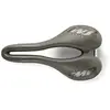 Image de Selle Smp Selle Vt20c Gel Gravel Edition 144 mm
