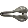 Image de Selle Smp, Selle de vélo