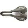 Image de Selle Smp Selle Vt 20 C Gel Gravel Carbon Rail 144 mm