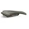 Image de Selle Smp Selle Vt30c Gravel Edition 155 mm