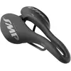 Image de Selle Smp, Selle de vélo