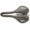 Image de Selle Smp Selle Vt 30 C Gravel Carbon Rail 155 mm