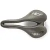 Image de Selle Smp Selle Vt30c Gel Gravel Edition 155 mm