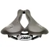 Image de Selle Smp, Selle de vélo