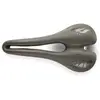 Image de Selle Smp Selle Well Gravel Edition 144 mm