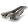 Image de Selle Smp Selle Well Gravel Carbon Rail 144 mm
