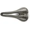 Image de Selle Smp Selle Well Gel Gravel Edition 144 mm