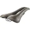 Image de Selle Smp, Selle de vélo