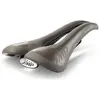 Image de Selle Smp Selle Well Gel Gravel Carbon Rail 144 mm