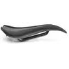 Image de Selle Smp Selle Evo 140 mm