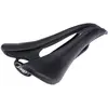 Image de Selle Smp, Selle de vélo