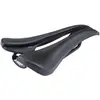 Image de Selle Smp, Selle de vélo