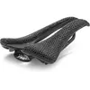 Image de Selle Smp Selle Evo 3d Carbon Rail 140 mm