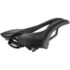 Image de Selle Smp Selle Evo 20c 140 mm