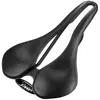 Image de Selle Smp Selle Evo 30c 150 mm