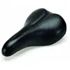 Image de Selle Smp Selle City 167 mm