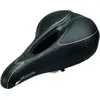 Image de Selle Smp Selle Albacore 171 mm