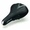 Image de Selle Smp Selle Pour Femme Aualon 168 mm