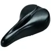 Image de Selle Smp Selle Mtb 184 mm