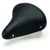 Image de Selle Smp Selle Viaggio 222 mm