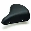 Image de Selle Smp Selle Viaggio 205 mm