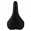 Image de Selle Smp Selle 8308 Mpse Gel 151 mm