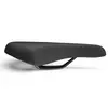 Image de Selle Smp Selle 8308 Tpse 210 mm