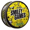 Image de Smiley Games
