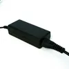 Image de MBC - Chargeur de batterie pour panneau solaire