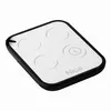 Image de Télécommande Nice On3Ebd bi directionnelle 433 mhz