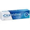 Image de Cicatridine Crème Réparatrice 60 g