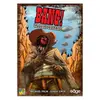 Image de Davinci Editrice S.r.l. - 330419 - Jeu De Cartes/dés - Bang!