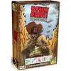 Image de Davinci Games BANG! Le jeu de dés (Anglais, 3 - 8 Joueur)