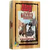 Image de Bang! - Extension The Great Train Robbery