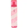 Image de Aquolina, Laque, Sucre rose (100 ml)