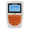 Image de Globus electrostimulateur elite electrostimulateur mixte adulte, multicolore, unique