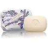 Image de Saponificio Artigianale Fiorentino, Savon pour les mains, Savon Fiorentino Lavanda 200g (Savon solide, 200 g)