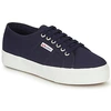 Image de Baskets basses Superga  2287-COTW P16289171