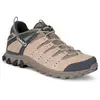 Image de AKU, Hommes, Chaussures de randonnée, Alterra Lite GORE-TEX Wanderschuhe (46.5), Vert, Marron, Beige