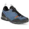 Image de AKU, Hommes, Chaussures de randonnée, Nativa GTX (42), Bleu