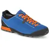 Image de AKU, Hommes, Chaussures de randonnée, Bellamont 3 V-L GTX (41), Bleu