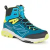 Image de AKU, Hommes, Chaussures de randonnée, Reaktive Wanderschuhe (42), Bleu